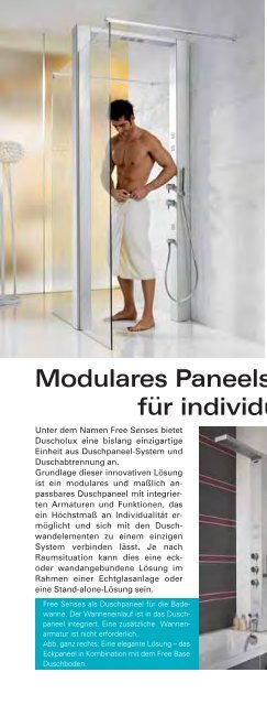 Unser Haus- und Technik-Katalog