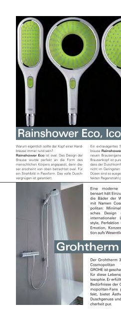 Unser Haus- und Technik-Katalog