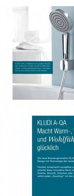 Unser Haus- und Technik-Katalog