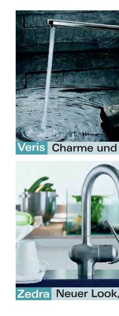 Unser Haus- und Technik-Katalog