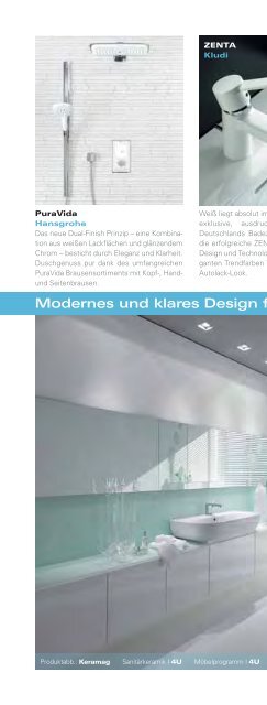 Unser Haus- und Technik-Katalog