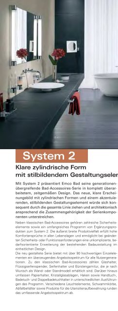 Unser Haus- und Technik-Katalog