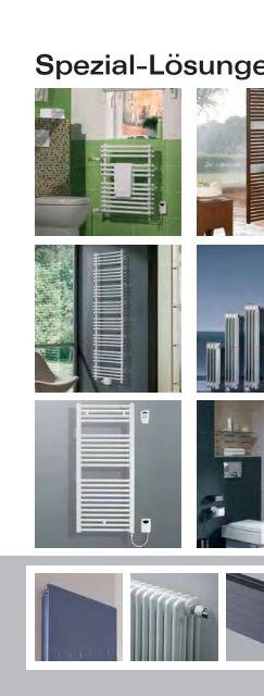 Unser Haus- und Technik-Katalog