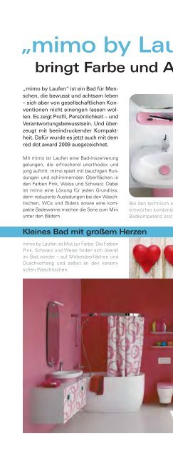 Unser Haus- und Technik-Katalog