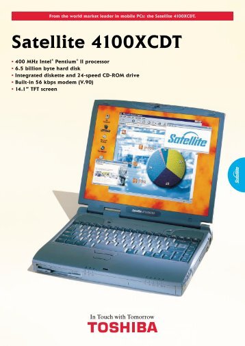 Best toshiba laptop deals uk
