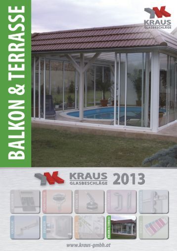 Gemüse und pflanzideen für terrasse, balkon und garten (pdf)