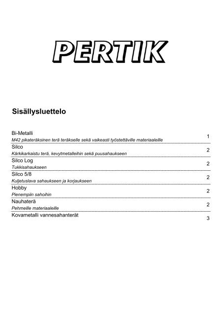 HÃ¥kansson SahanterÃ¤t (pdf)