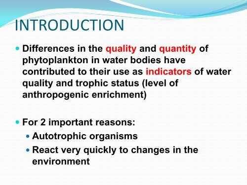 Presentation 6 - Jabatan Taman Laut Malaysia