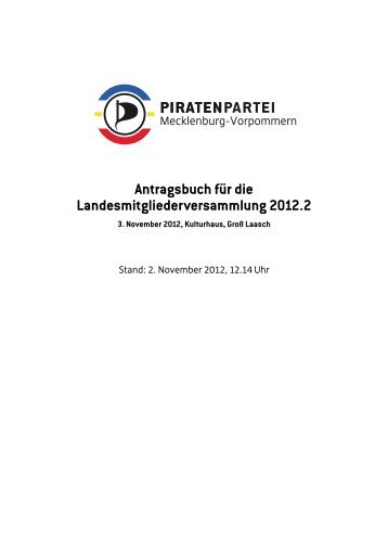 Antragsbuch_lmvmv2012-2