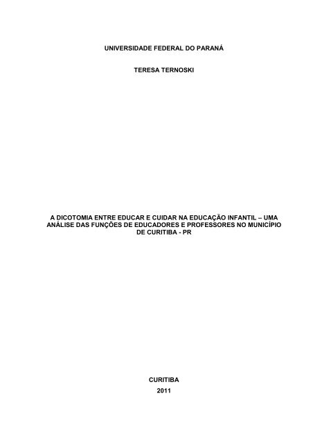 Jogos De Animais Primeiro Grau De Matemática Para Crianças Com Habilidades:  O Melhor Jardim De Infância, 1º E 2º Grau Números, Contando, Além De  Atividades E Jogos De Subtração Para Meninos E