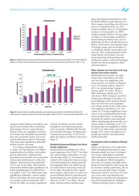 Ladda ner hela tidningen i pdf format - GIH