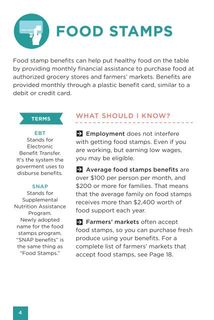 Northeast Bronx - New York City Coalition Against Hunger