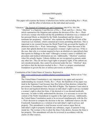 university of phoenix annotated bibliography View homework help - psy 410 week 2 annotated bibliography from psy 410 at university of phoenix treating mental illness an annotated bibliography. university of phoenix annotated bibliography View homework help - psy 410 week 2 annotated bibliography from psy 410 at university of phoenix treating mental illness an annotated bibliography.