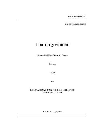 revolving loan agreement template sle revolving subordinated loan agreement revolving loan agreement template sle revolving subordinated loan agreement