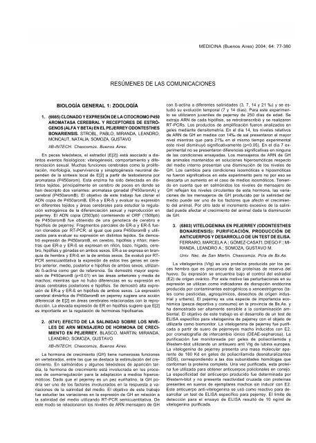 ratas de estreptozotocina de diabetes por inducción para la venta ratas de estreptozotocina de diabetes por inducción para la venta
