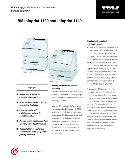 IBM INFOPRINT 1130 WINDOWS 8 X64 DRIVER DOWNLOAD IBM INFOPRINT 1130 DRIVER DOWNLOAD FREE