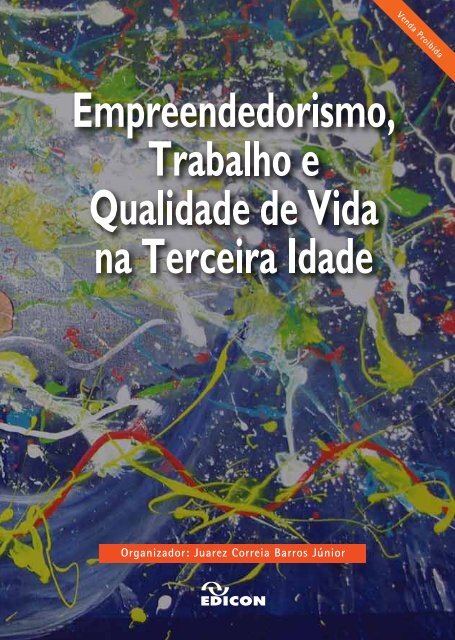 Alves, 2014. Vitória Da Conquista - Demografia, PDF
