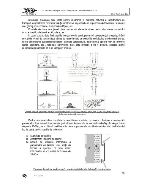 click detalii... - Agentia pentru Protectia Mediului Alba