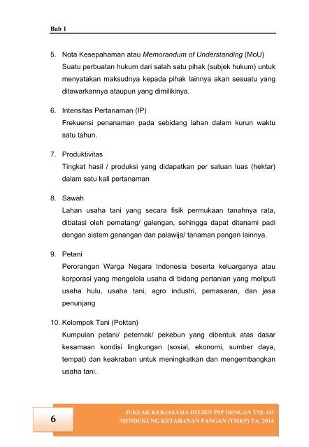 c275e77ce9038aa3a89b578edb40c755