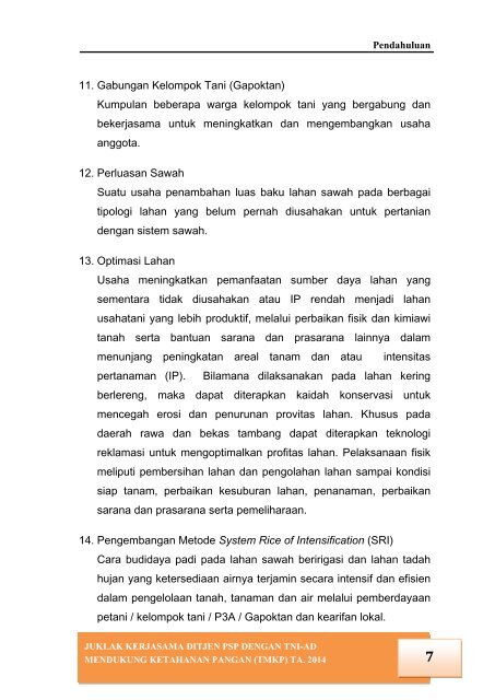c275e77ce9038aa3a89b578edb40c755