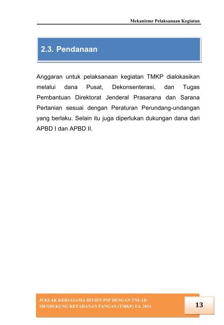 c275e77ce9038aa3a89b578edb40c755
