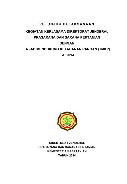 c275e77ce9038aa3a89b578edb40c755