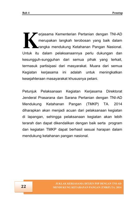 c275e77ce9038aa3a89b578edb40c755