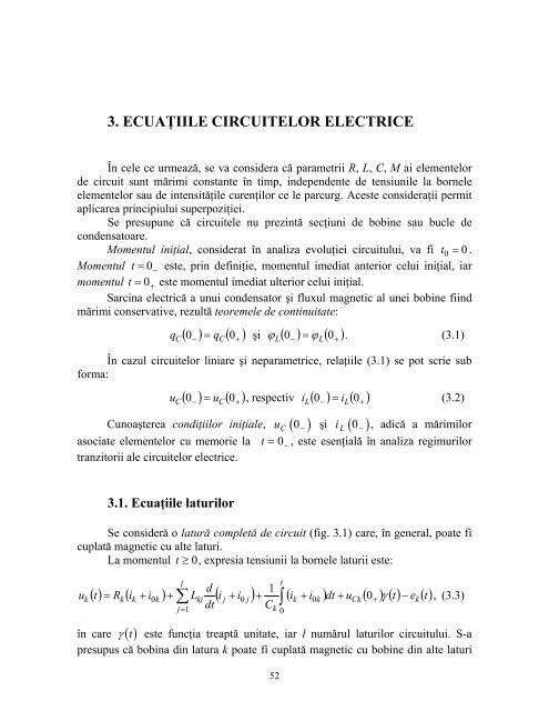 3 Ecuatiile circuitelor electrice.pdf