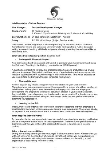 customer service supervisor job description