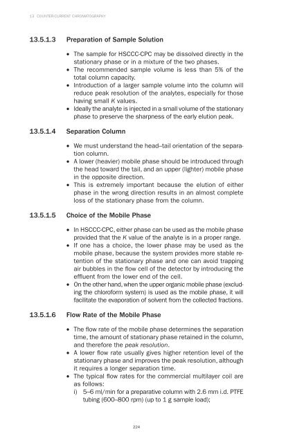 Extraction Technologies for Medicinal and Aromatic ... - Capacity4Dev