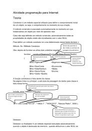 Aula 5.pdf - Professorjosealves.com.br