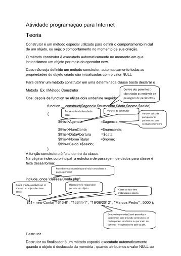 Aula 5.pdf - Professorjosealves.com.br