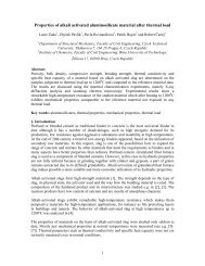 Ð¡ÐºÐ°Ñ‡Ð°Ñ‚ÑŒ Ð² Ñ„Ð¾Ñ€Ð¼Ð°Ñ‚Ðµ.PDF - Thermophysics.Ru
