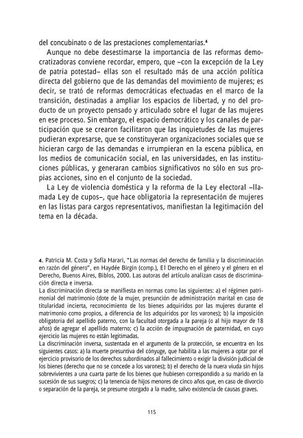 Ver texto completo - IIDH