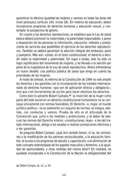 Ver texto completo - IIDH