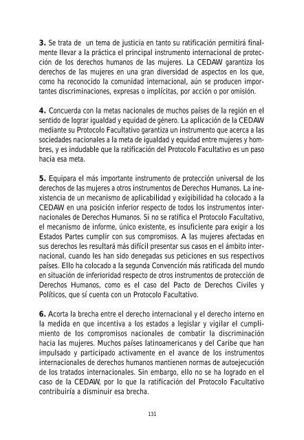 Ver texto completo - IIDH