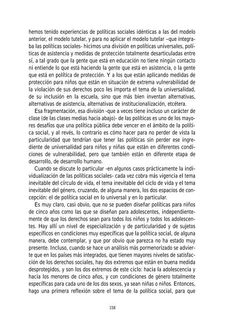 Ver texto completo - IIDH