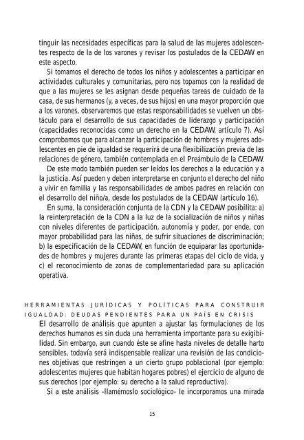 Ver texto completo - IIDH