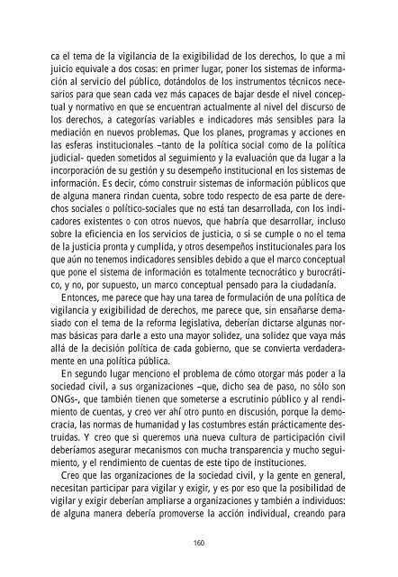 Ver texto completo - IIDH