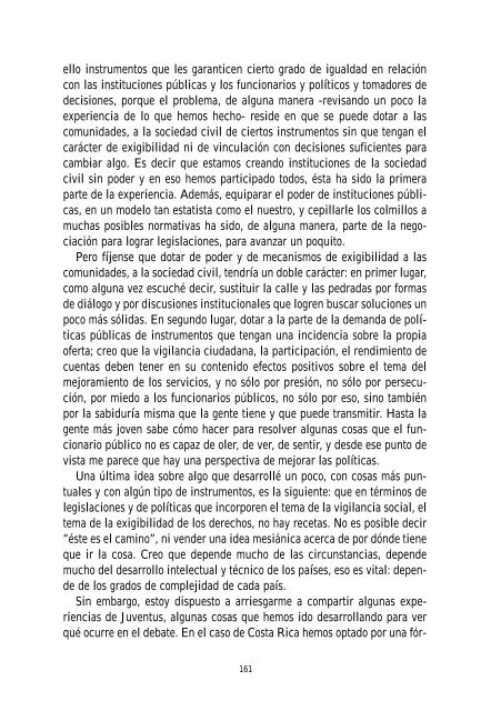 Ver texto completo - IIDH