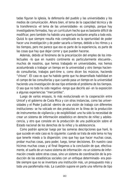 Ver texto completo - IIDH