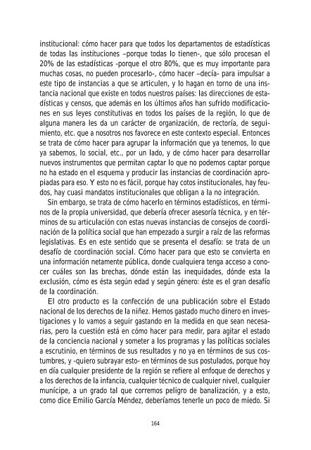 Ver texto completo - IIDH