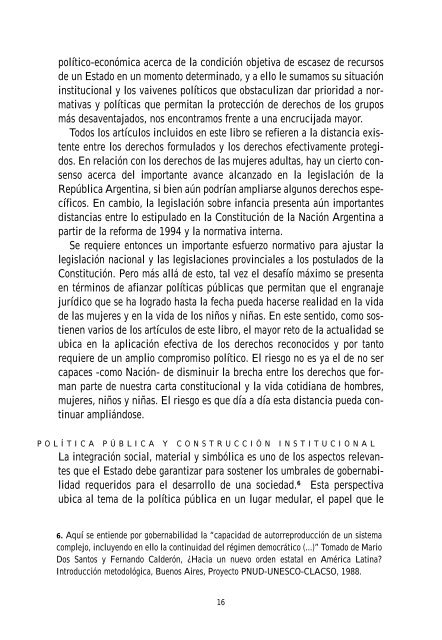 Ver texto completo - IIDH