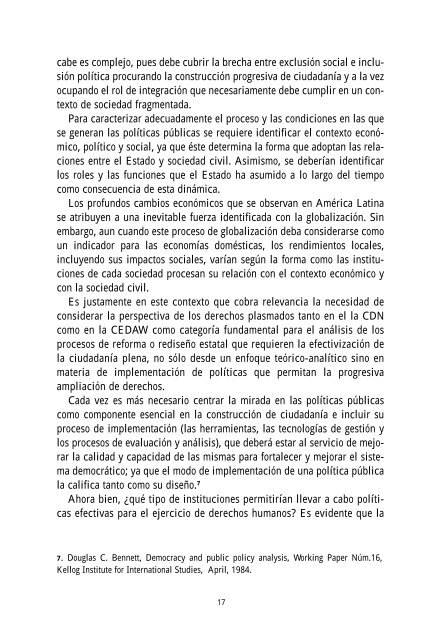 Ver texto completo - IIDH