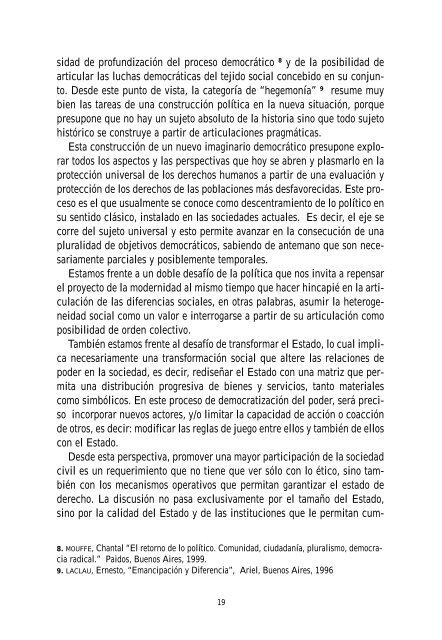 Ver texto completo - IIDH