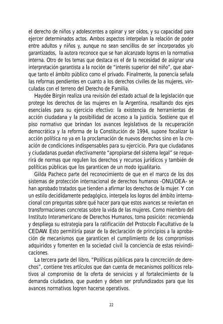 Ver texto completo - IIDH