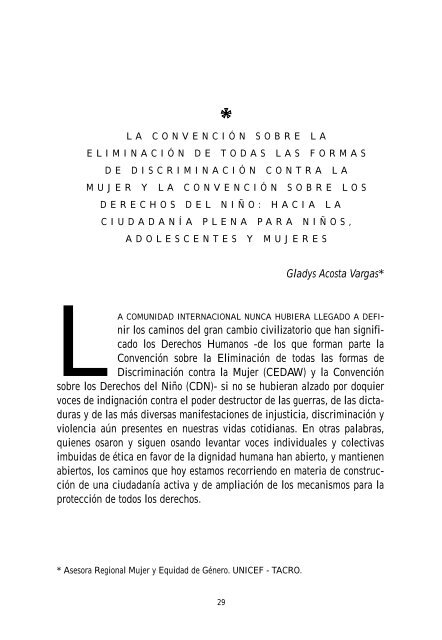 Ver texto completo - IIDH