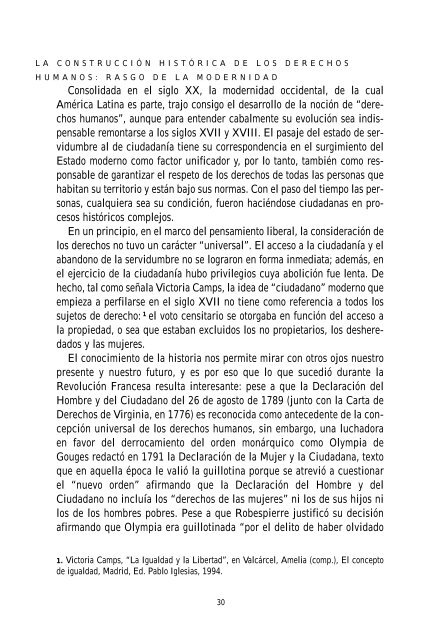 Ver texto completo - IIDH