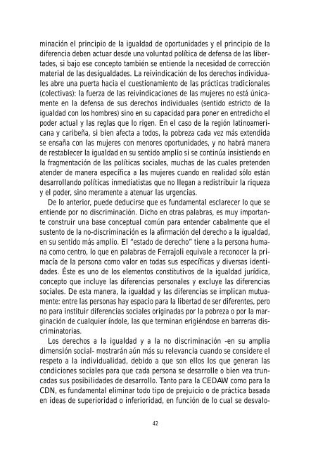 Ver texto completo - IIDH