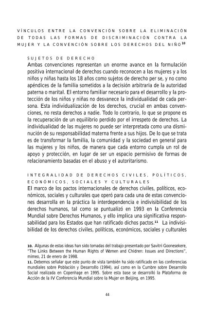 Ver texto completo - IIDH